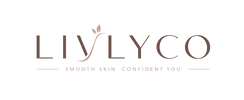 Livlyco - Home